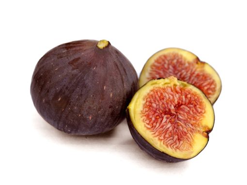 Figs