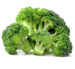 Broccoli