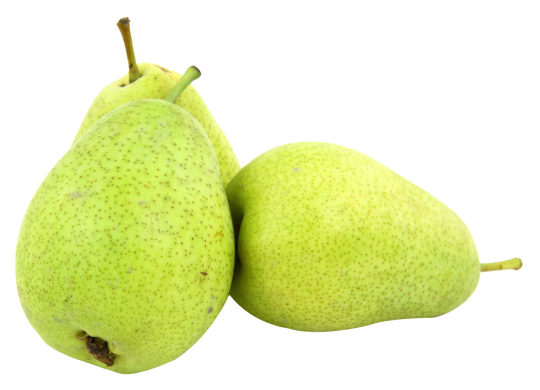 Pears Symphonia